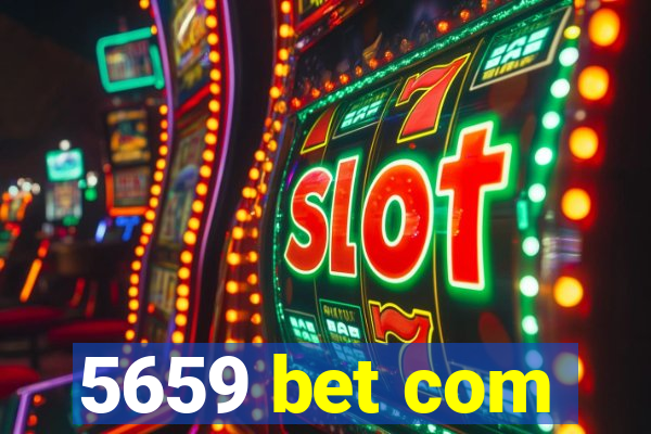 5659 bet com